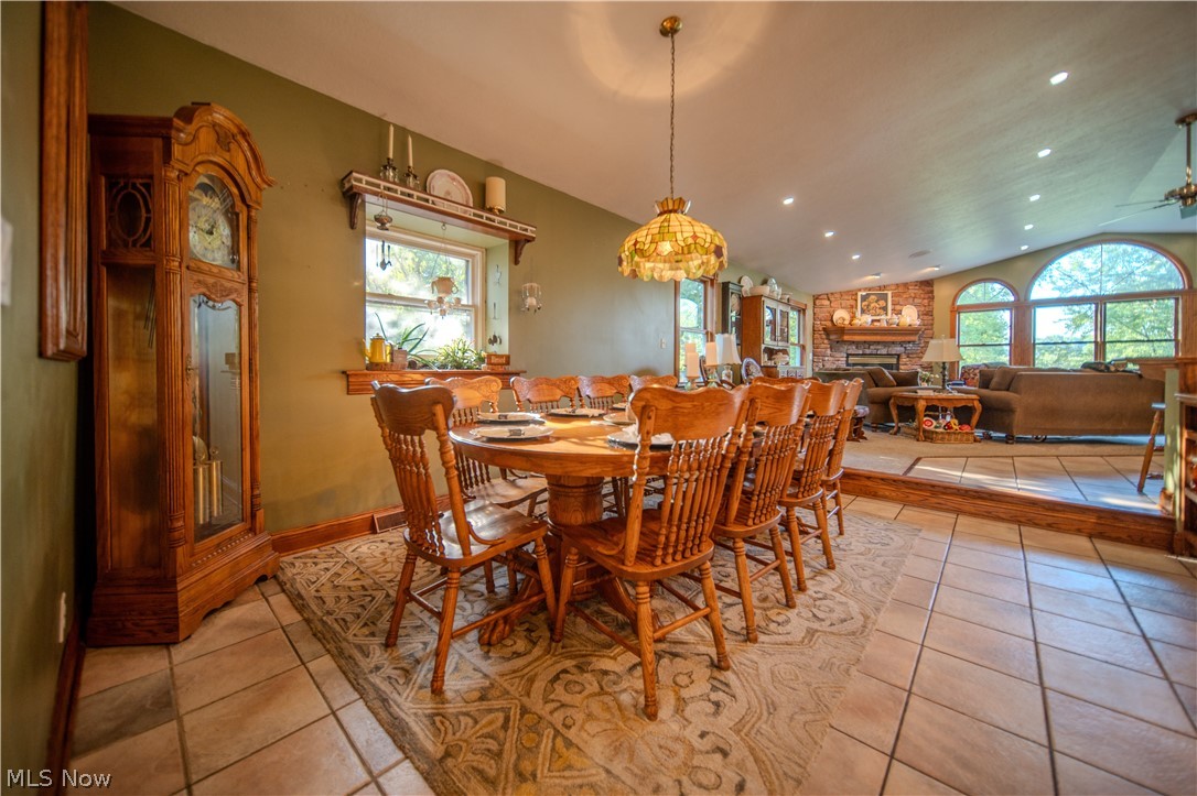6549 Waterloo Road Atwater OH 44201