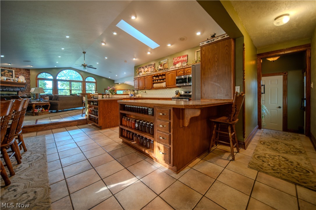 6549 Waterloo Road Atwater OH 44201