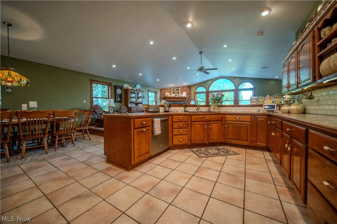 6549 Waterloo Road Atwater OH 44201