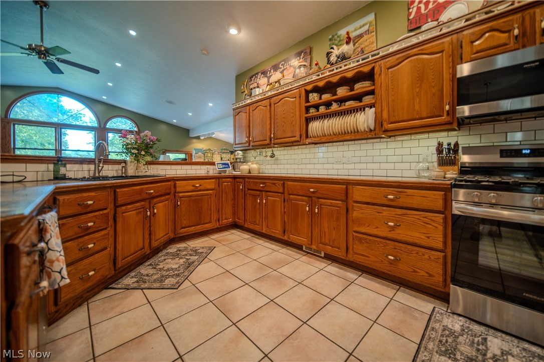 6549 Waterloo Road Atwater OH 44201