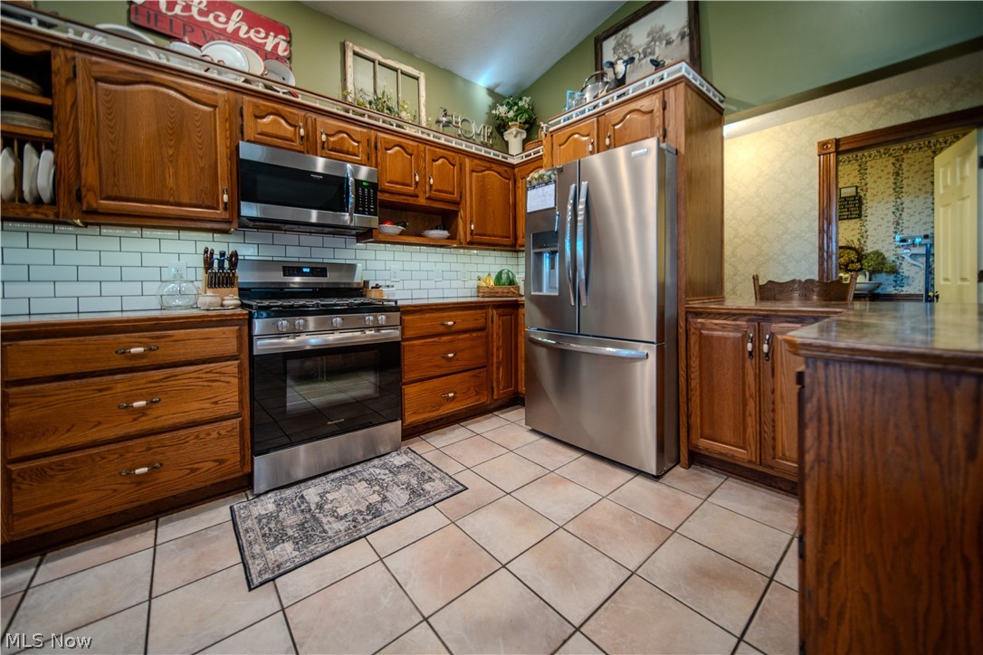 6549 Waterloo Road Atwater OH 44201