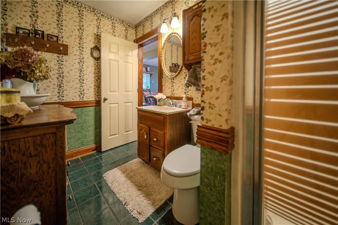 6549 Waterloo Road Atwater OH 44201