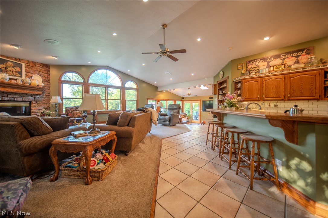 6549 Waterloo Road Atwater OH 44201