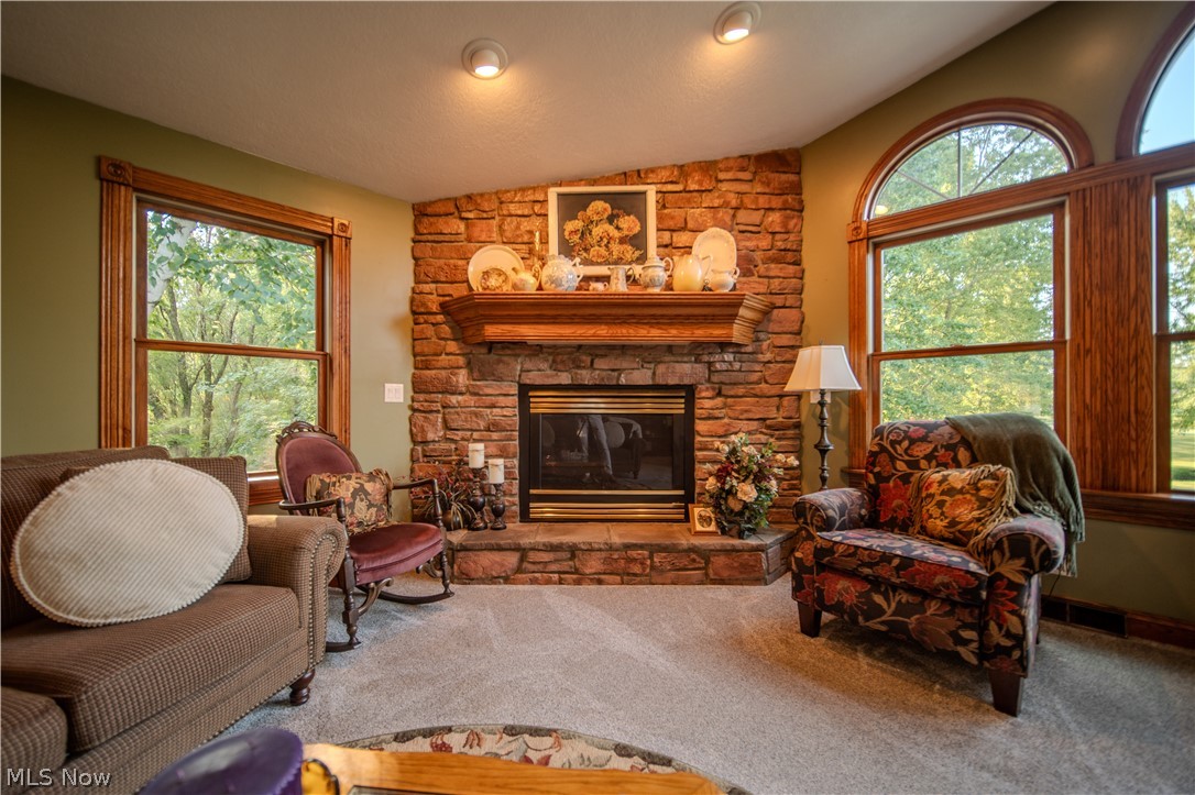 6549 Waterloo Road Atwater OH 44201