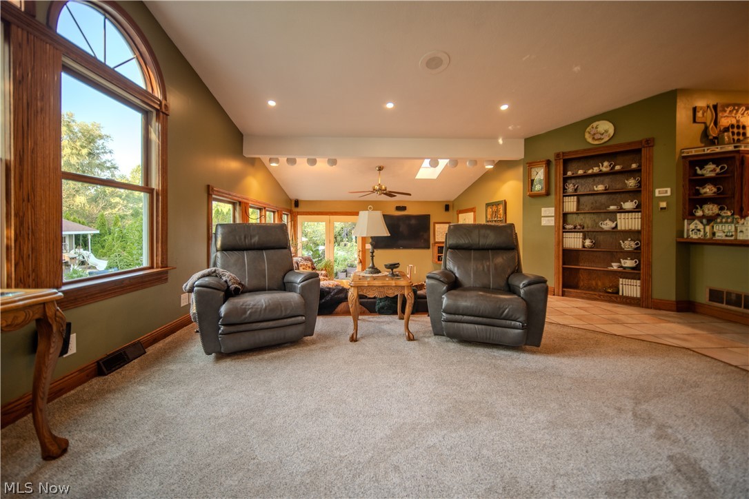 6549 Waterloo Road Atwater OH 44201