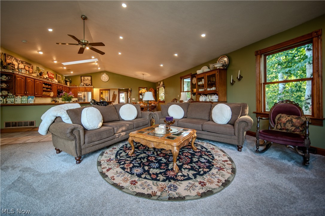 6549 Waterloo Road Atwater OH 44201