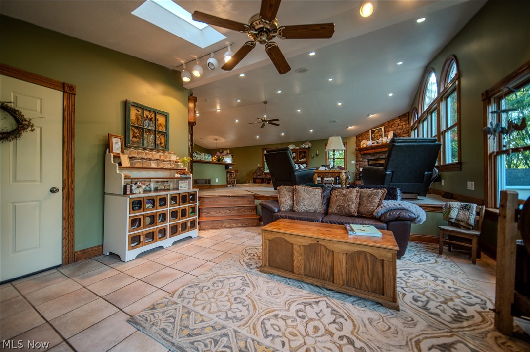 6549 Waterloo Road Atwater OH 44201