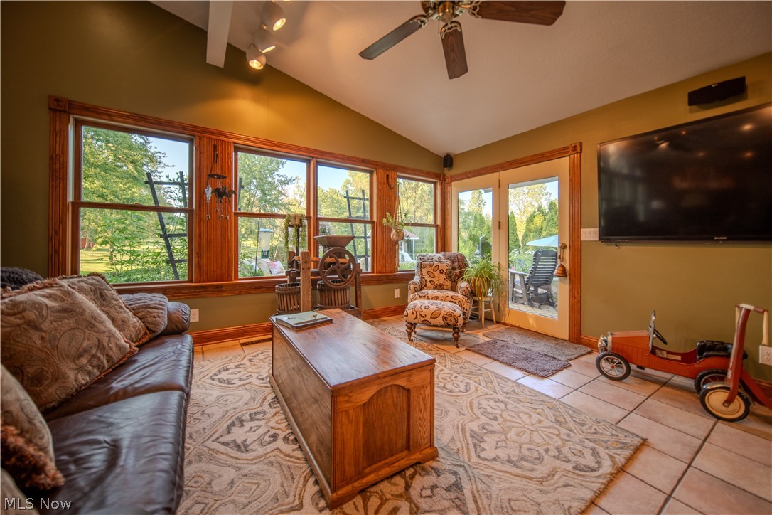 6549 Waterloo Road Atwater OH 44201