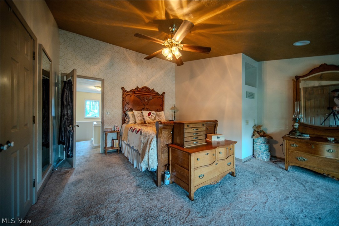 6549 Waterloo Road Atwater OH 44201