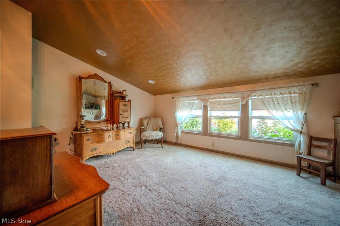 6549 Waterloo Road Atwater OH 44201