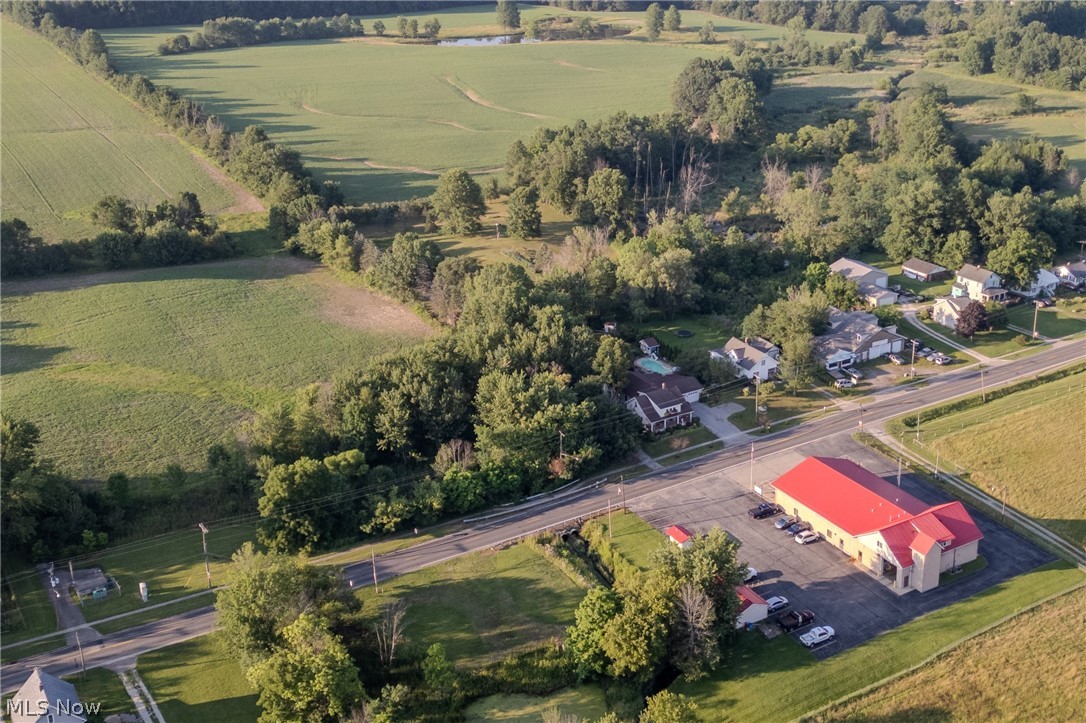 6549 Waterloo Road Atwater OH 44201