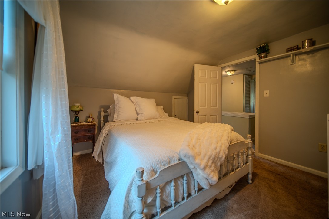 6549 Waterloo Road Atwater OH 44201