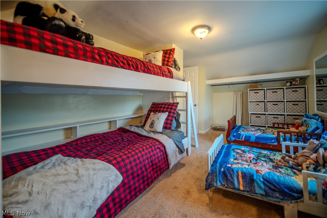 6549 Waterloo Road Atwater OH 44201