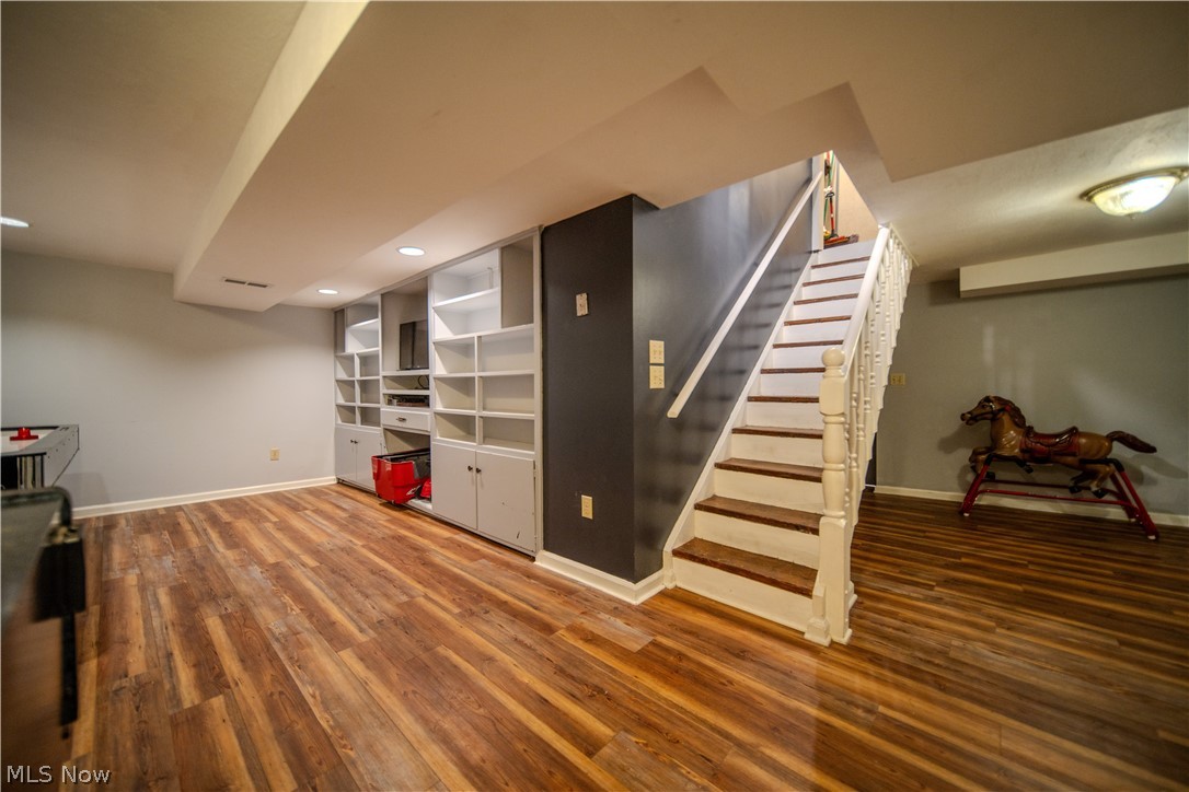 6549 Waterloo Road Atwater OH 44201