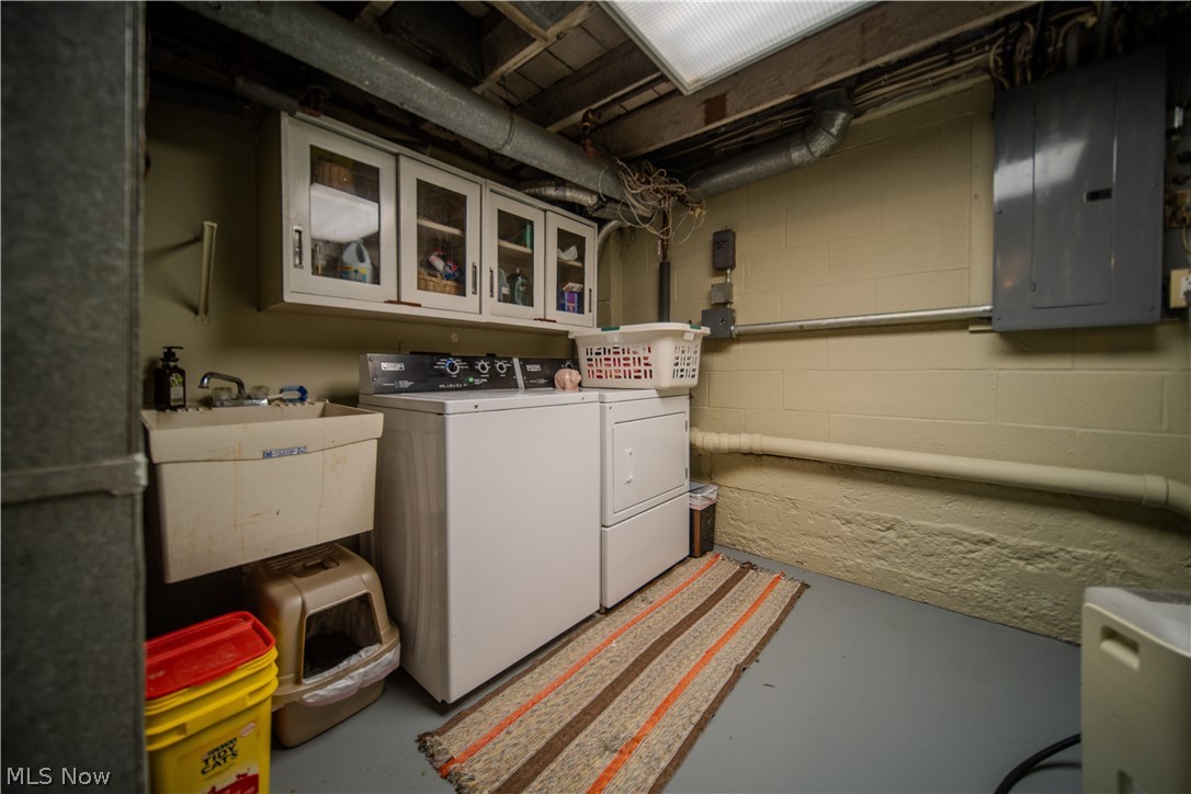 6549 Waterloo Road Atwater OH 44201