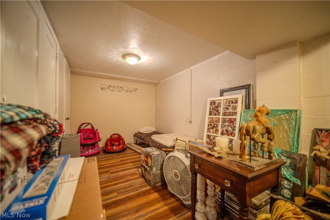 6549 Waterloo Road Atwater OH 44201