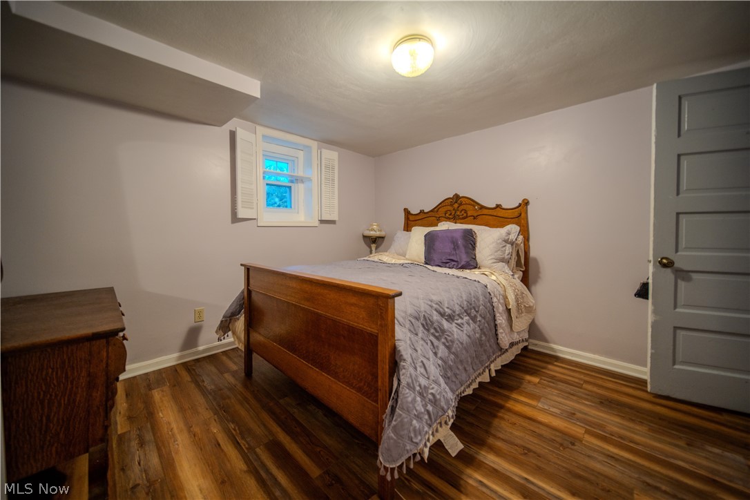 6549 Waterloo Road Atwater OH 44201