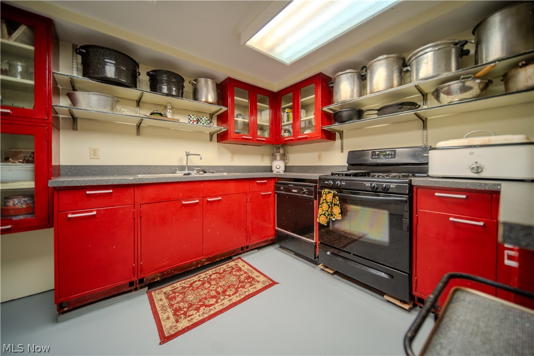 6549 Waterloo Road Atwater OH 44201