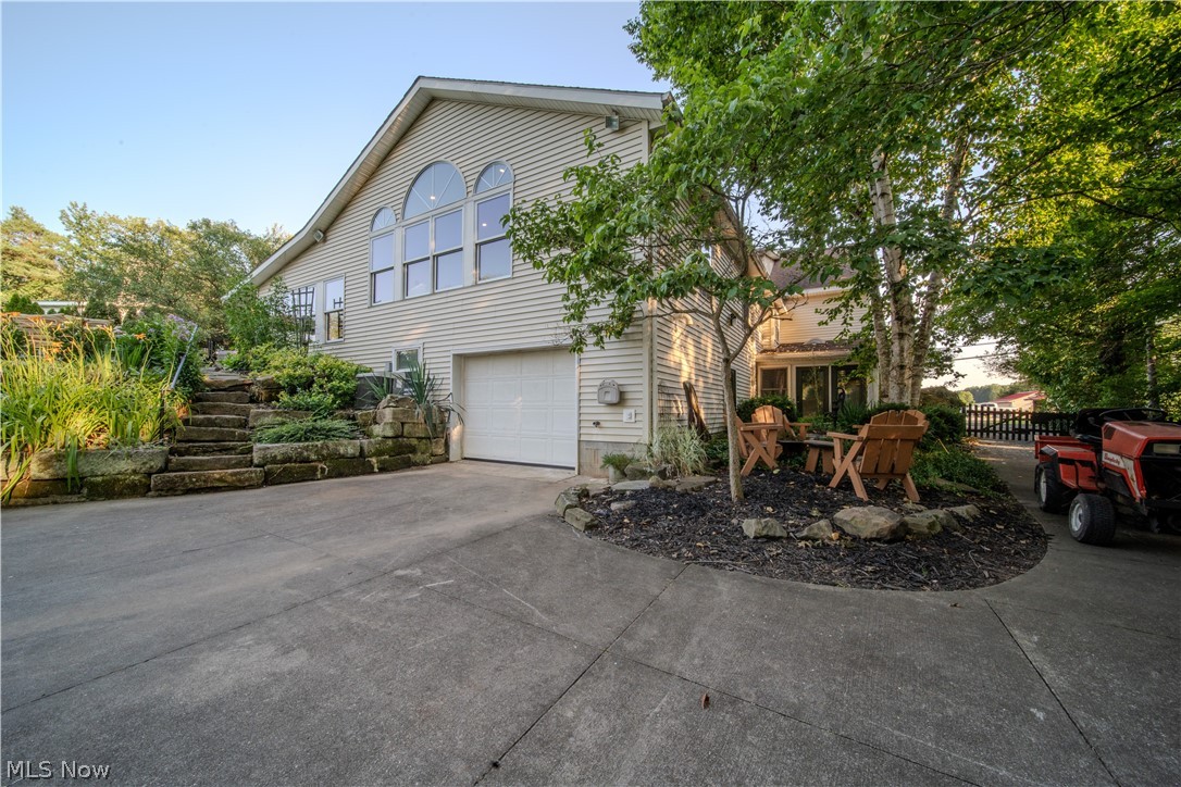 6549 Waterloo Road Atwater OH 44201