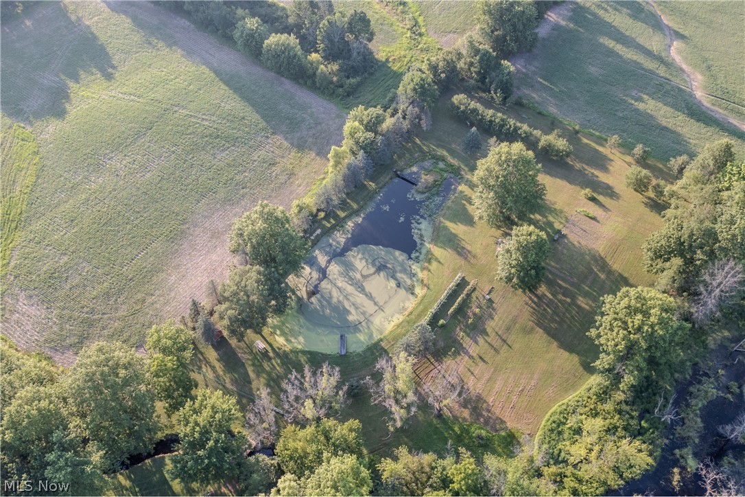 6549 Waterloo Road Atwater OH 44201