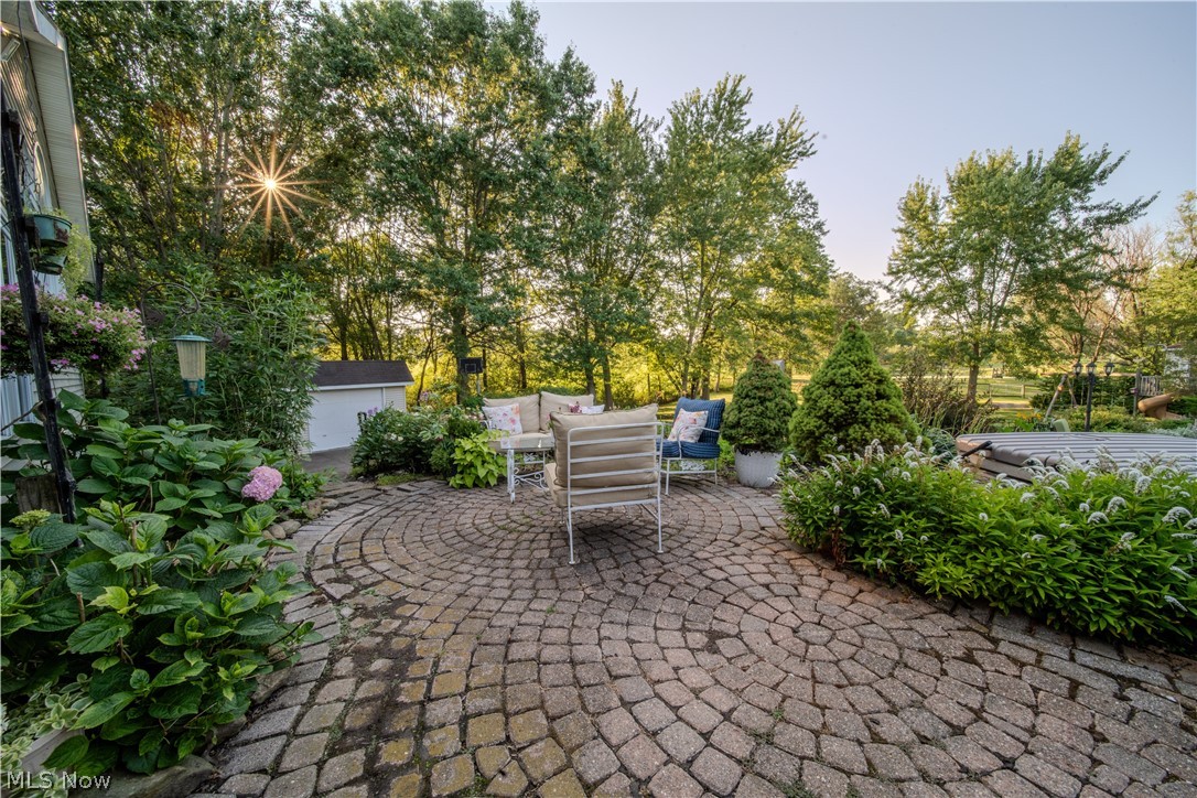 6549 Waterloo Road Atwater OH 44201
