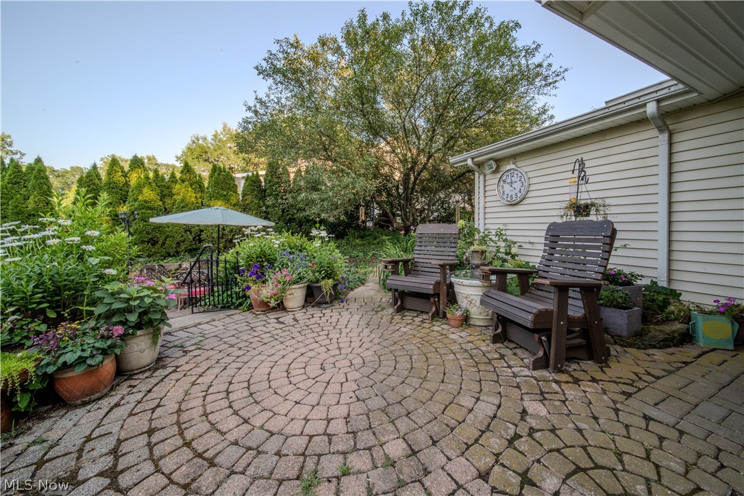 6549 Waterloo Road Atwater OH 44201