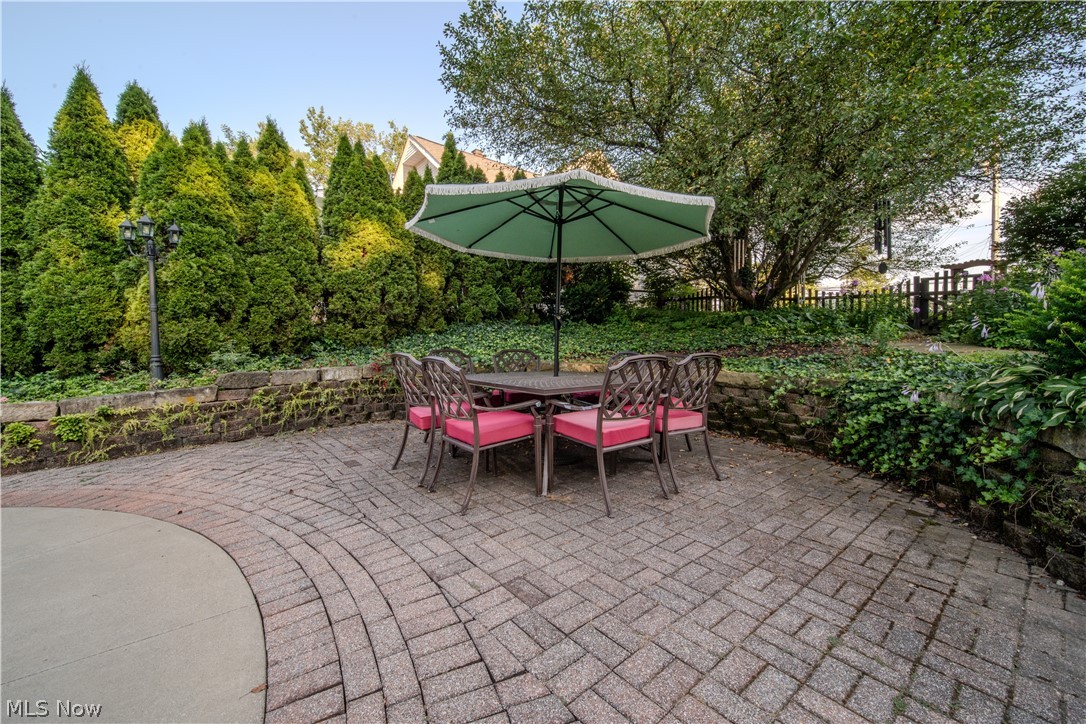 6549 Waterloo Road Atwater OH 44201