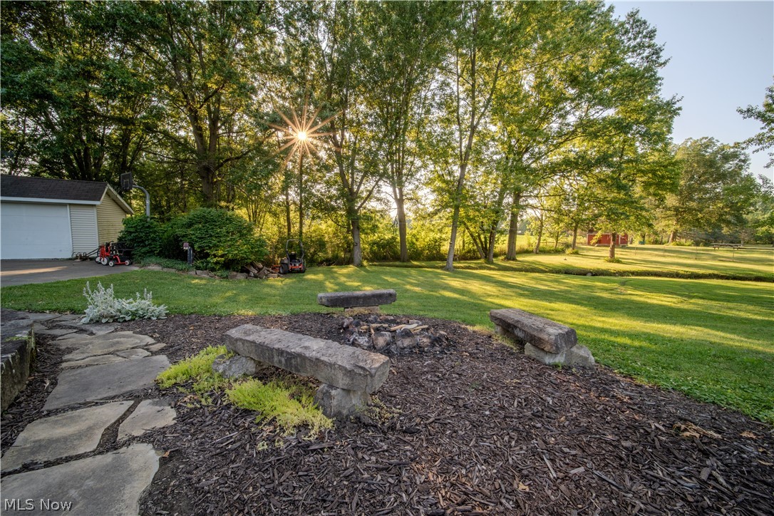 6549 Waterloo Road Atwater OH 44201