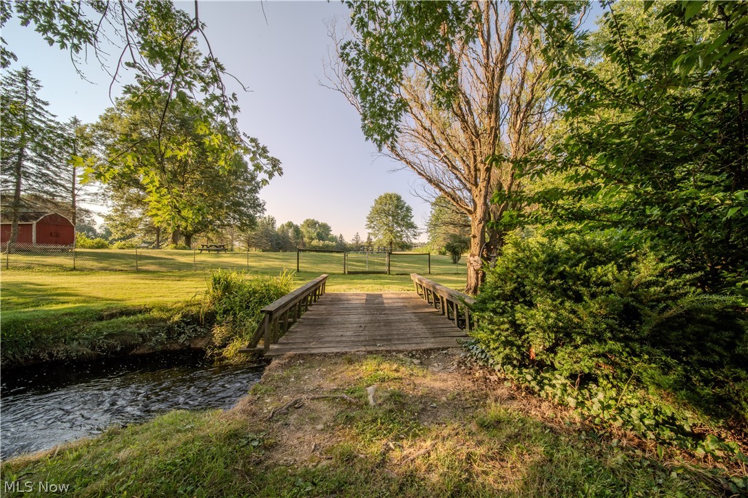 6549 Waterloo Road Atwater OH 44201