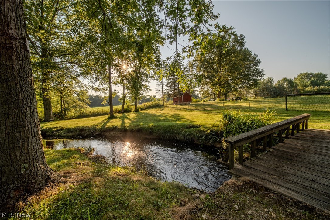6549 Waterloo Road Atwater OH 44201
