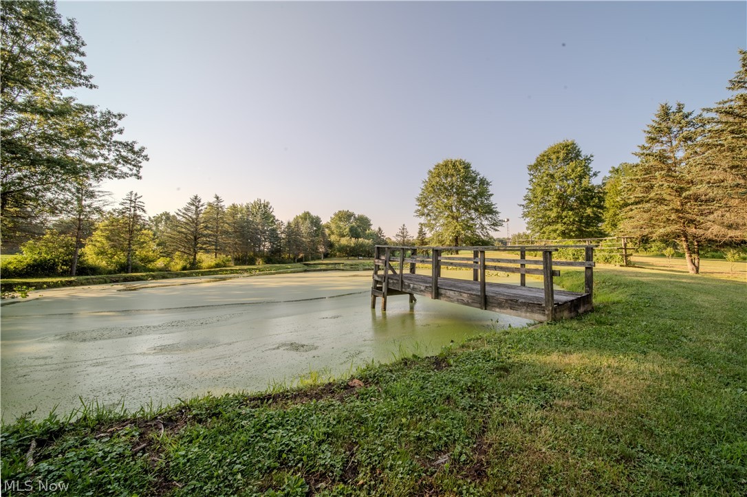 6549 Waterloo Road Atwater OH 44201