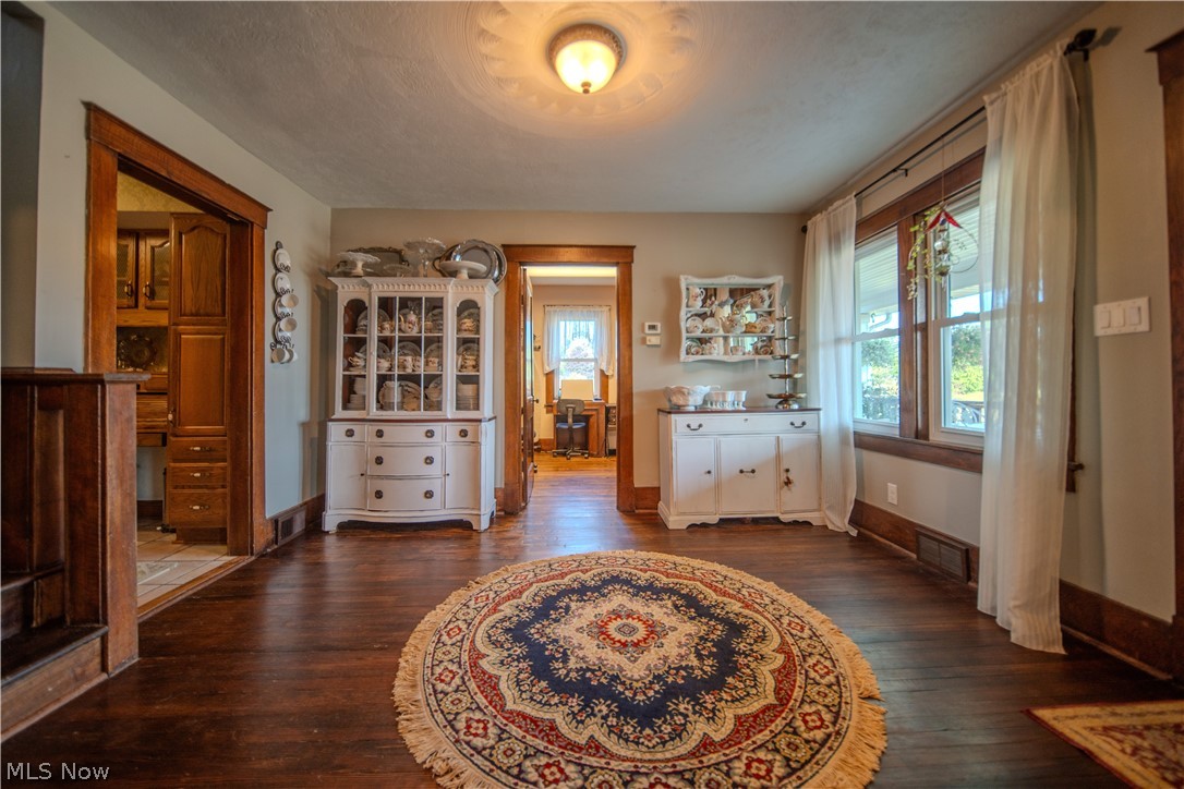 6549 Waterloo Road Atwater OH 44201