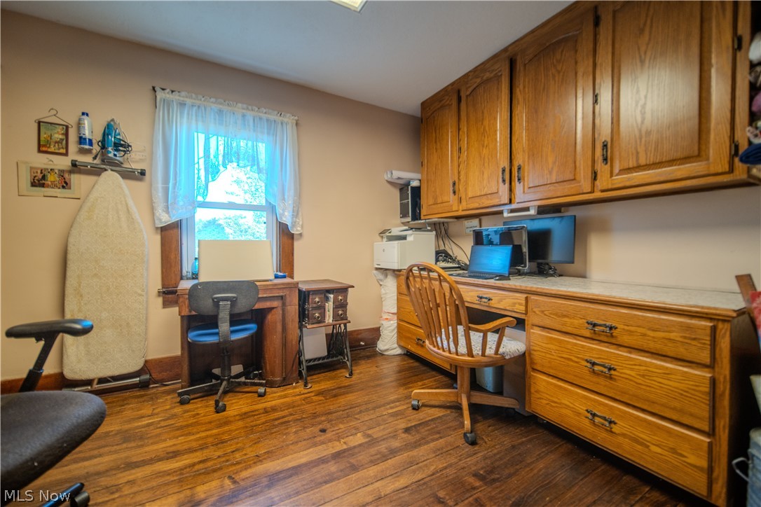 6549 Waterloo Road Atwater OH 44201