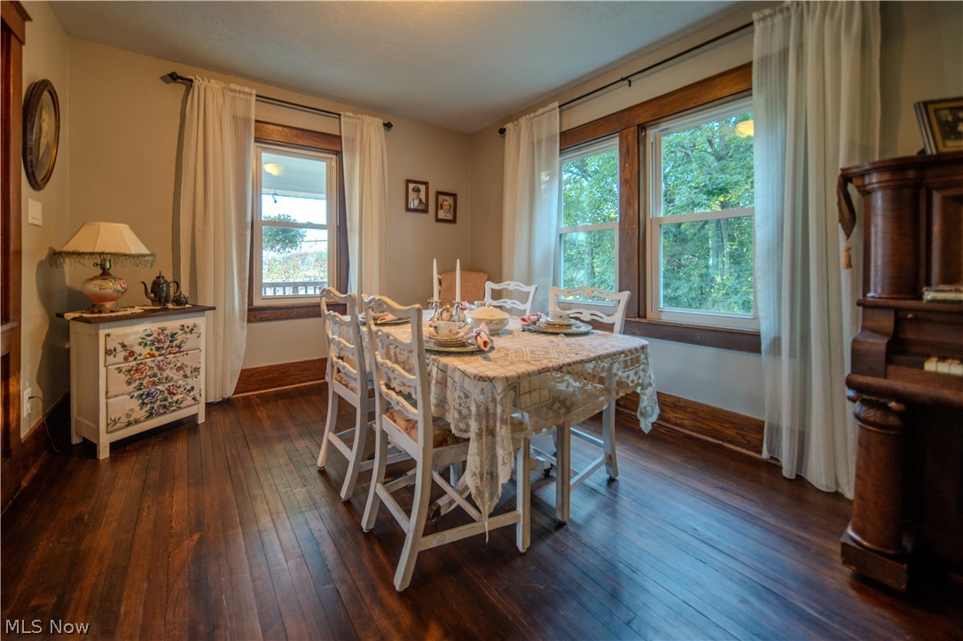 6549 Waterloo Road Atwater OH 44201