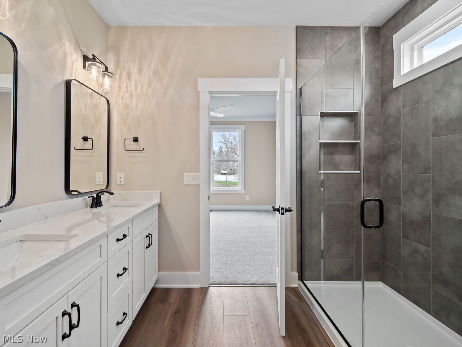 34270 Brookside Lane North Ridgeville OH 44039