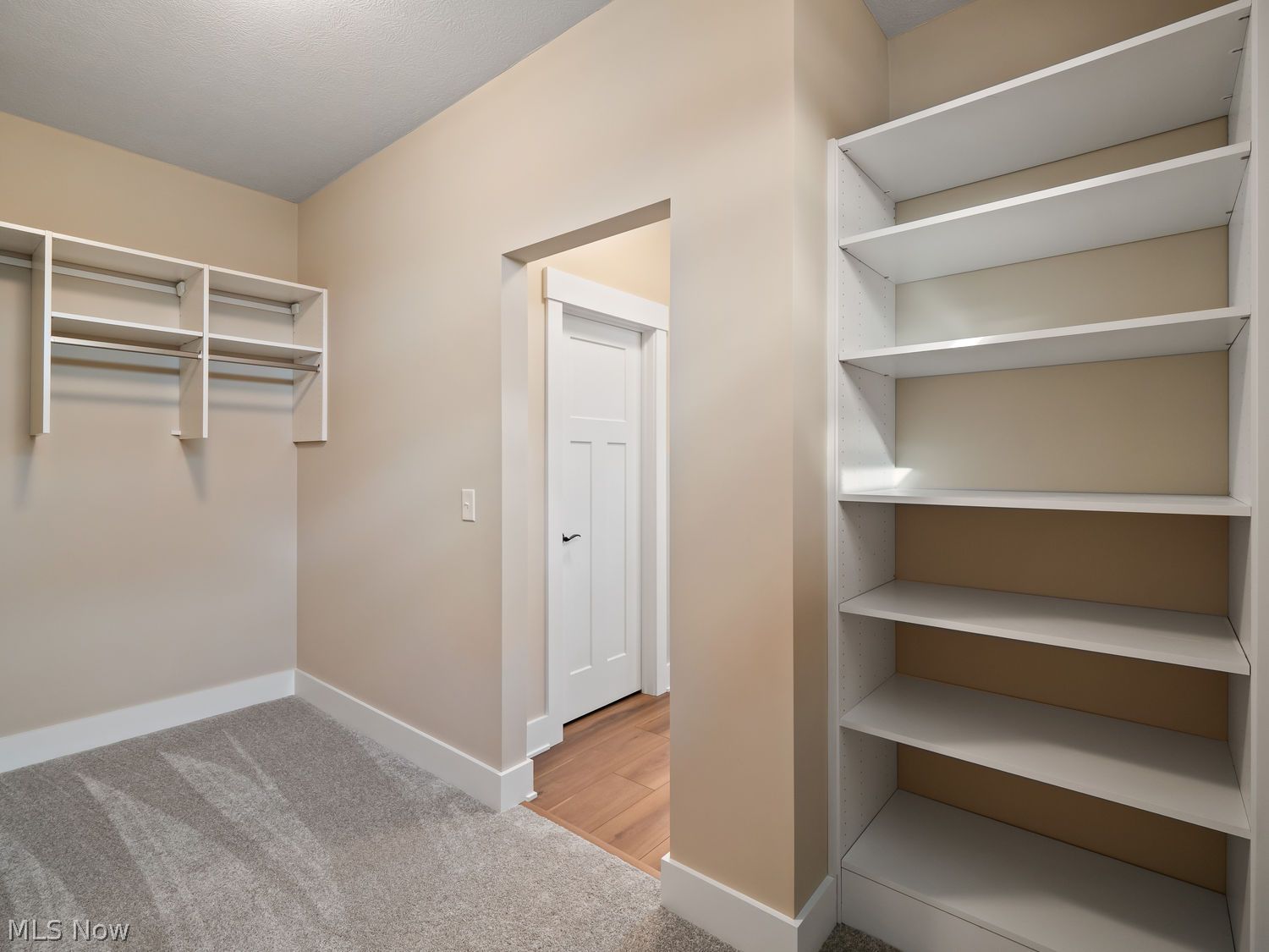 34270 Brookside Lane North Ridgeville OH 44039