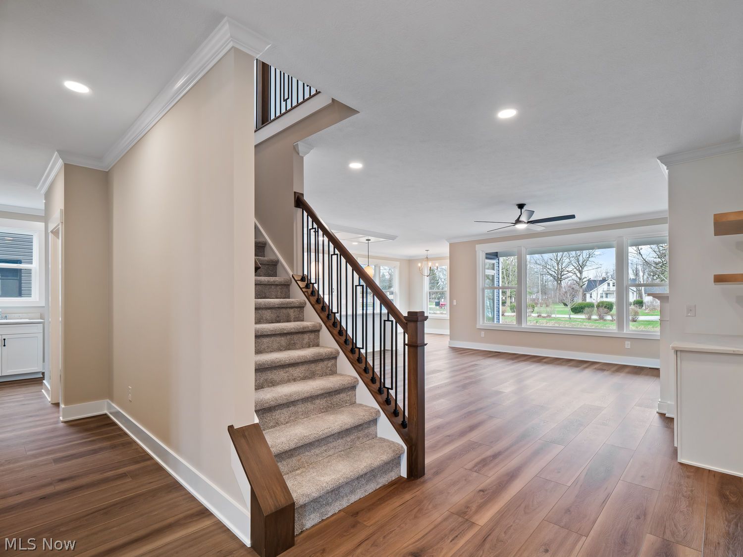 34270 Brookside Lane North Ridgeville OH 44039