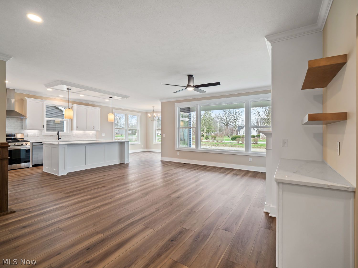 34270 Brookside Lane North Ridgeville OH 44039