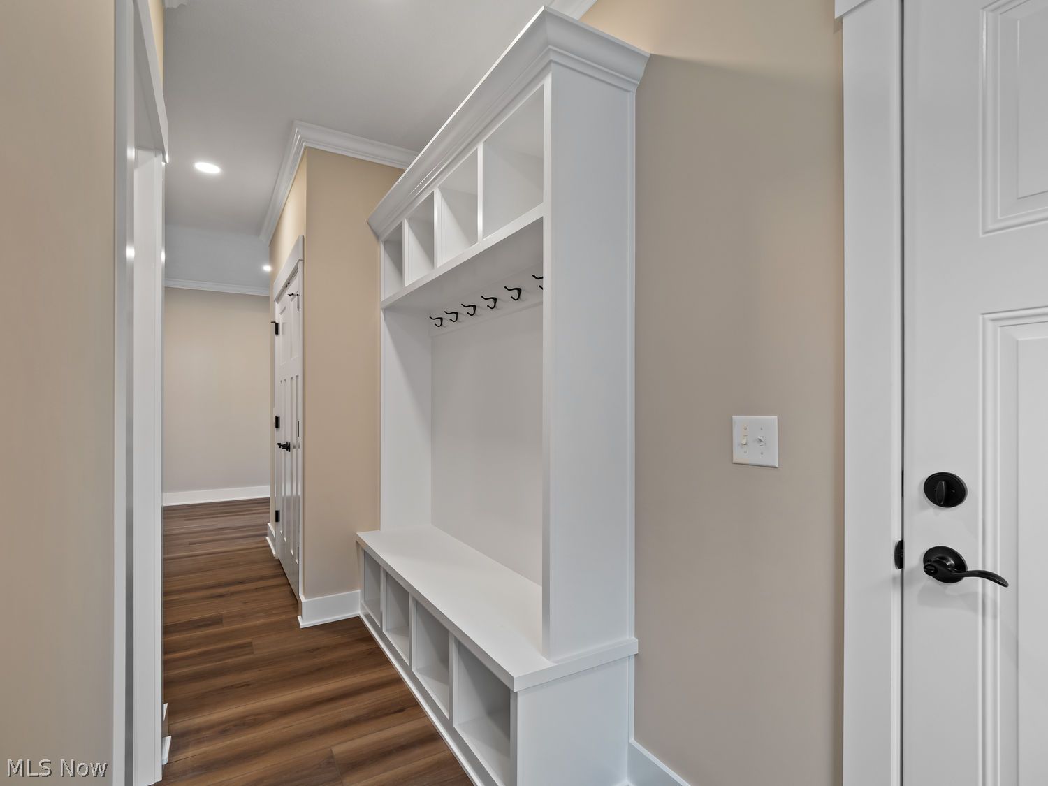 34270 Brookside Lane North Ridgeville OH 44039