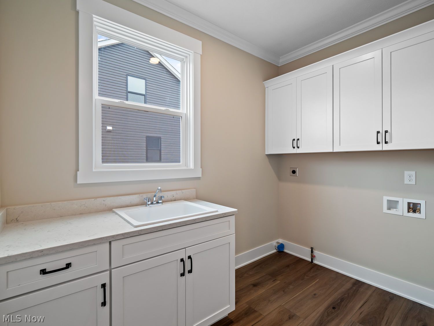 34270 Brookside Lane North Ridgeville OH 44039