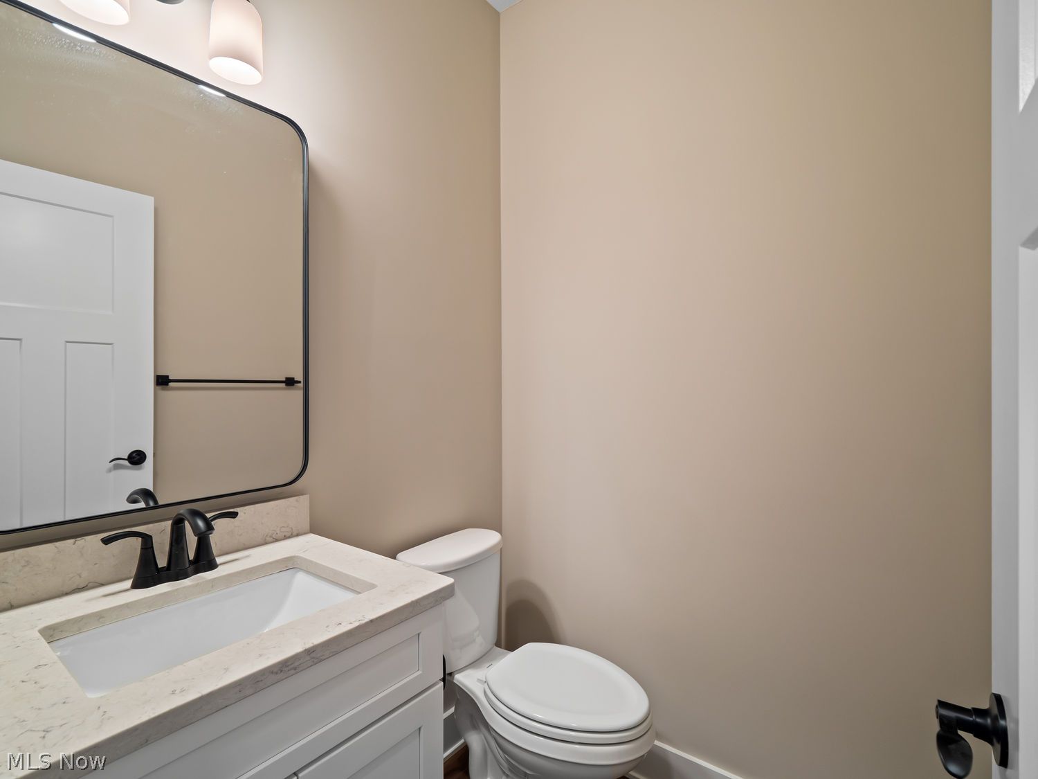 34270 Brookside Lane North Ridgeville OH 44039