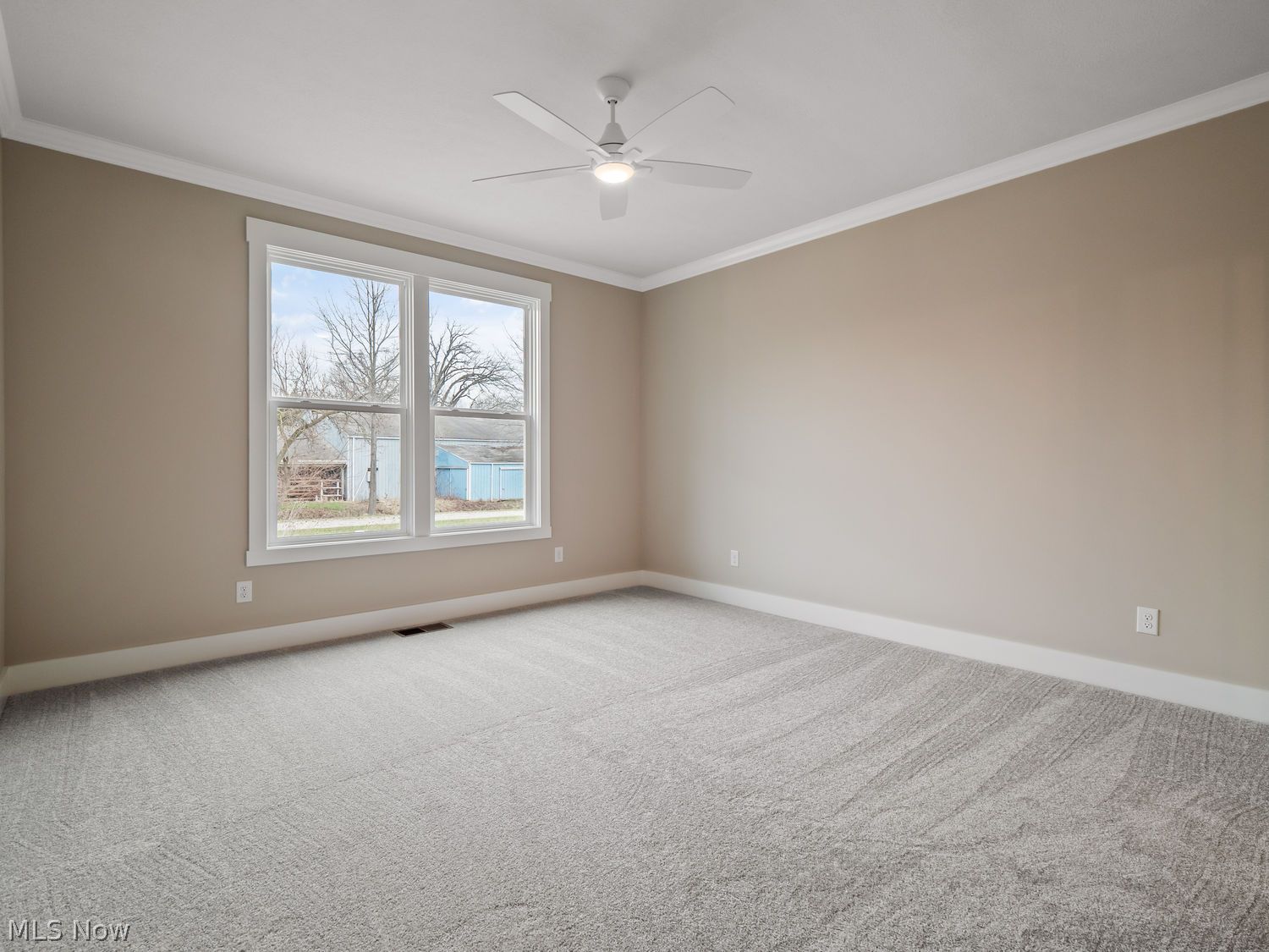 34270 Brookside Lane North Ridgeville OH 44039