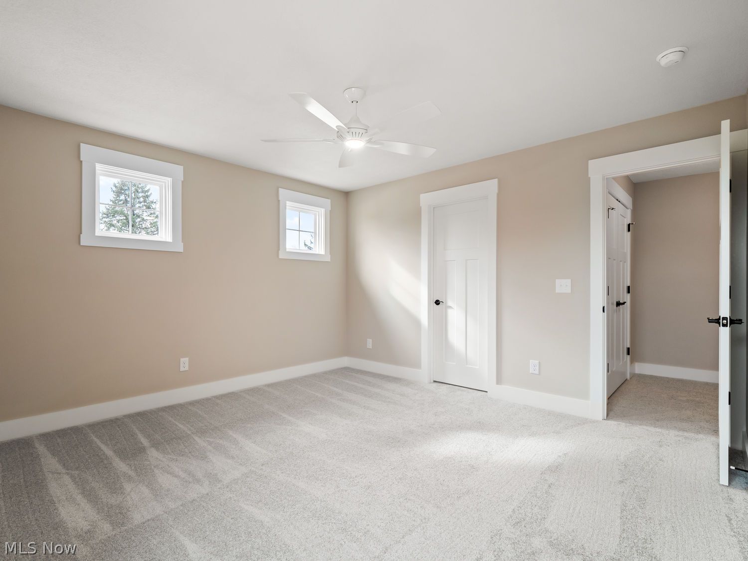 34270 Brookside Lane North Ridgeville OH 44039