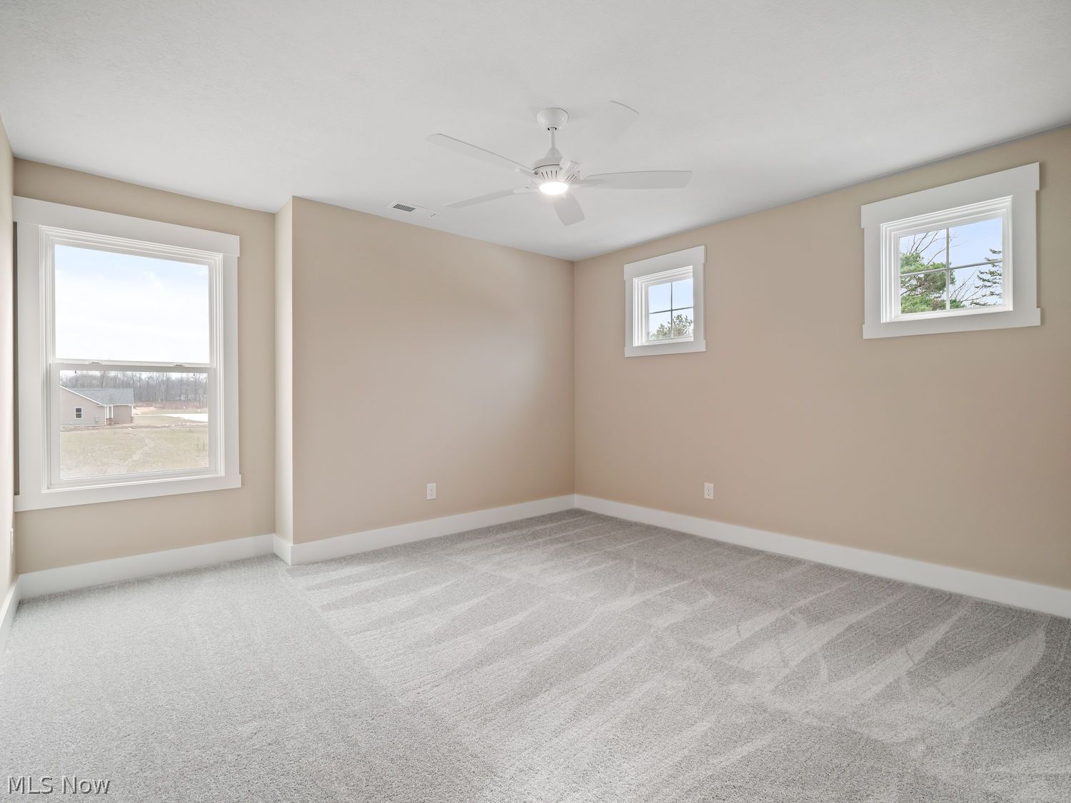 34270 Brookside Lane North Ridgeville OH 44039
