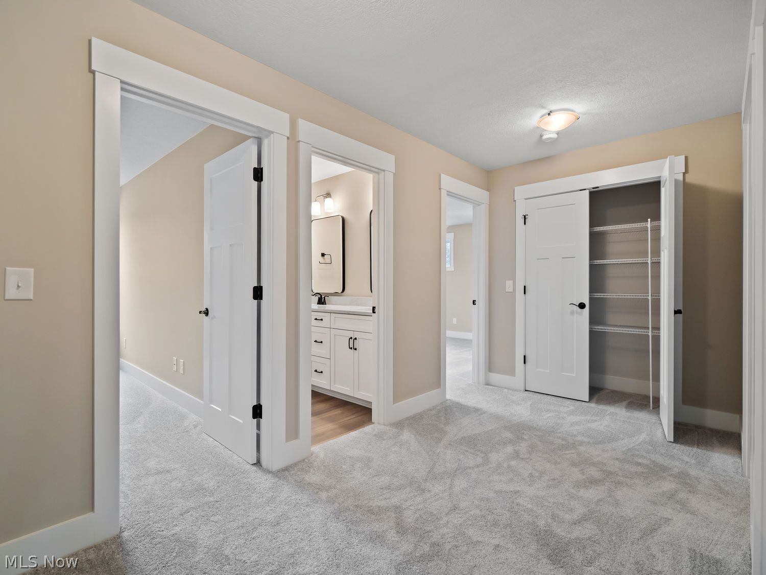 34270 Brookside Lane North Ridgeville OH 44039