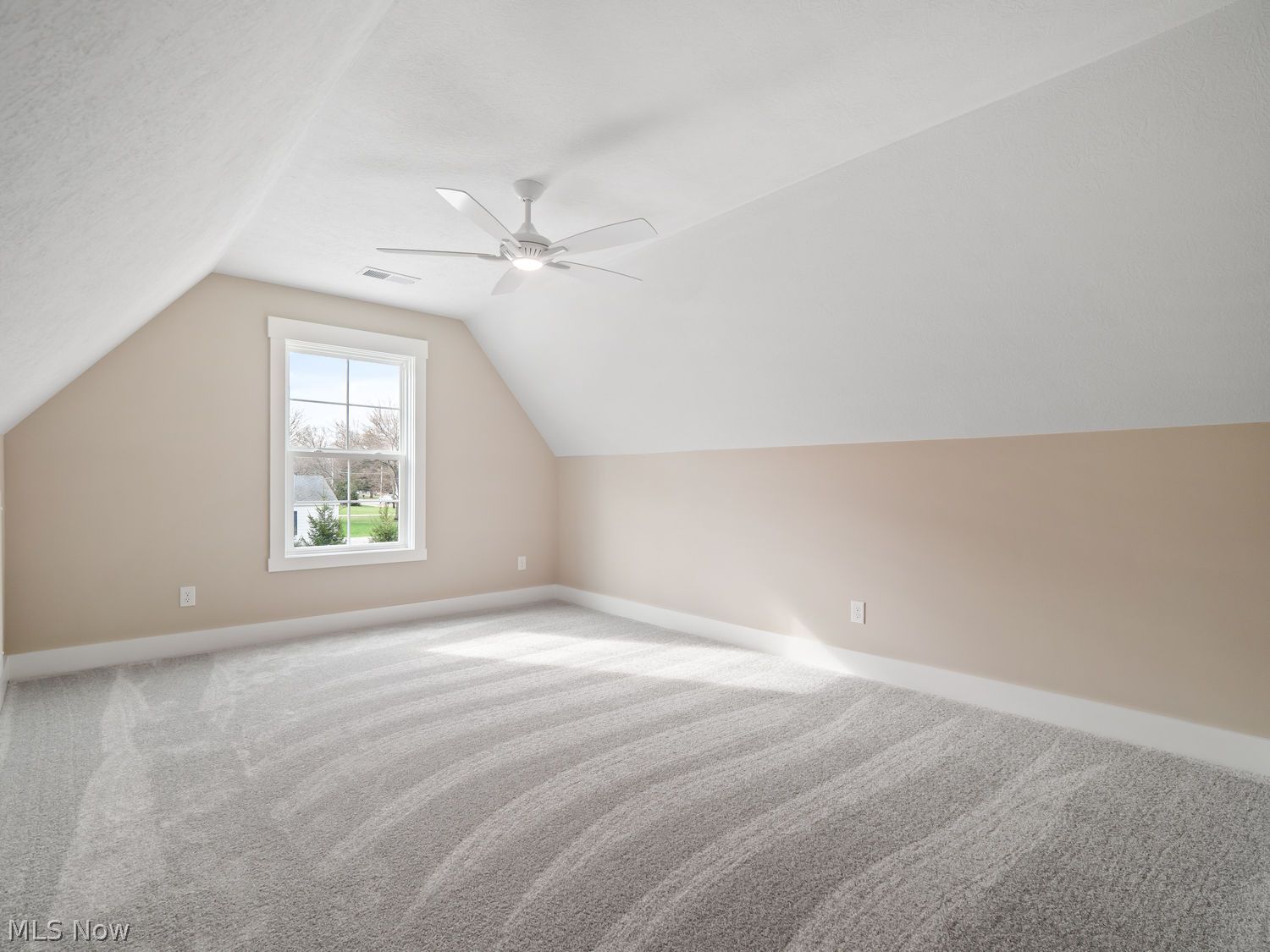 34270 Brookside Lane North Ridgeville OH 44039