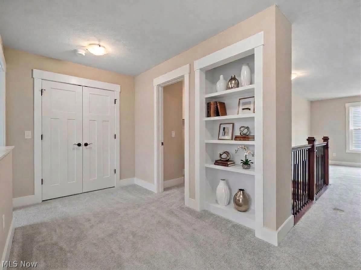 34270 Brookside Lane North Ridgeville OH 44039