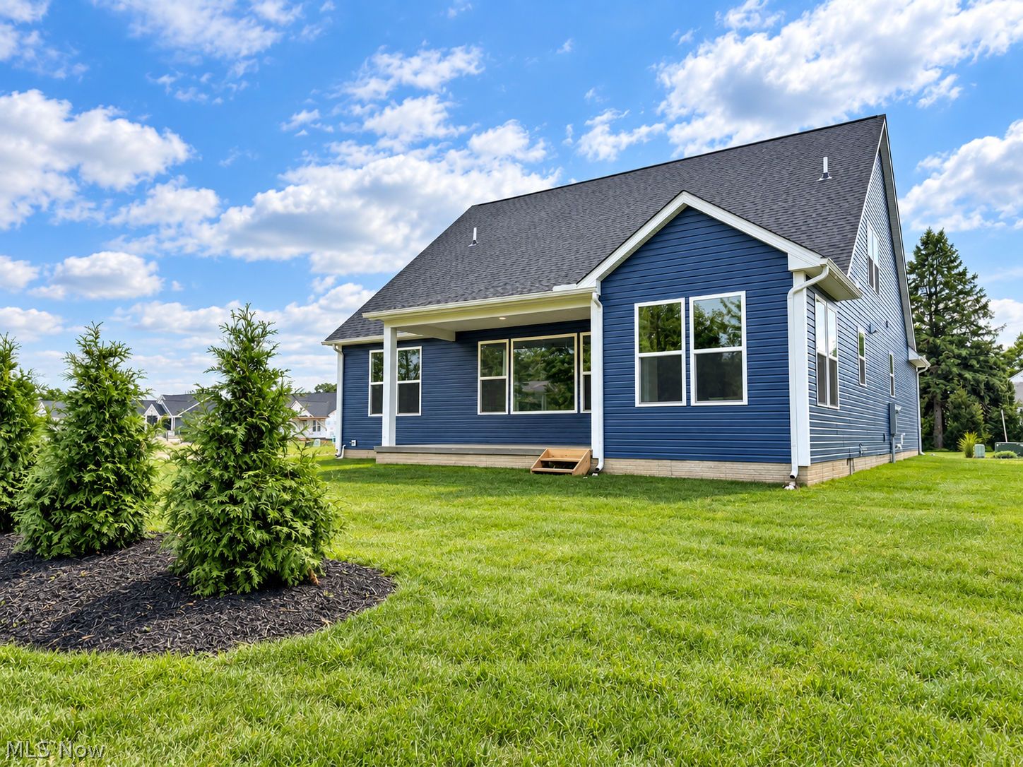 34270 Brookside Lane North Ridgeville OH 44039