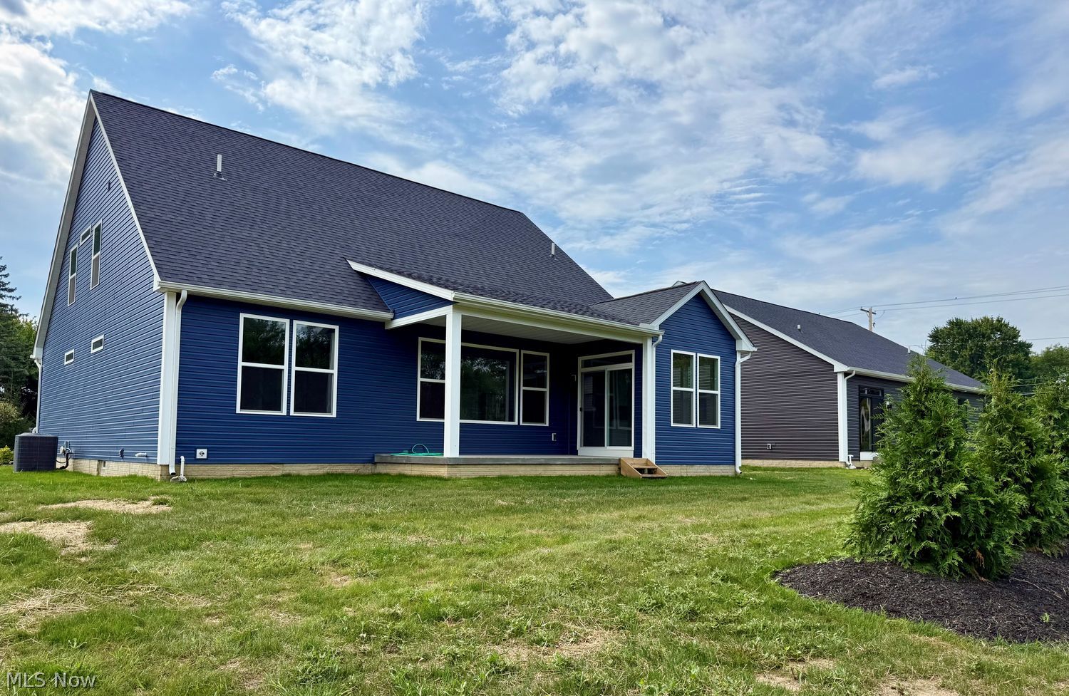 34270 Brookside Lane North Ridgeville OH 44039