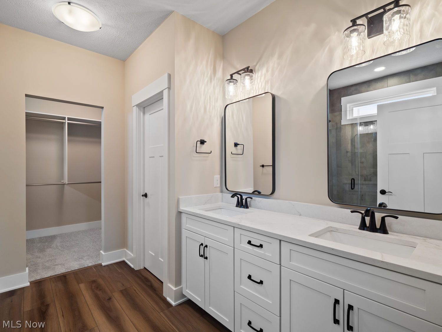 34270 Brookside Lane North Ridgeville OH 44039
